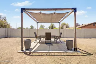823 E Monte Cristo Ave, Phoenix, AZ 85022 - Photo 30