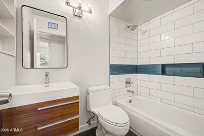 823 E Monte Cristo Avenue, Phoenix, AZ 85022 - Photo 24
