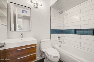 823 E Monte Cristo Ave, Phoenix, AZ 85022 - Photo 24