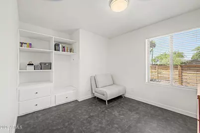 823 E Monte Cristo Avenue, Phoenix, AZ 85022 - Photo 20