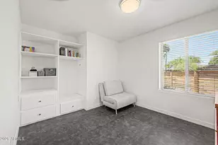 823 E Monte Cristo Ave, Phoenix, AZ 85022 - Photo 20