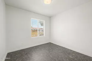 823 E Monte Cristo Ave, Phoenix, AZ 85022 - Photo 22