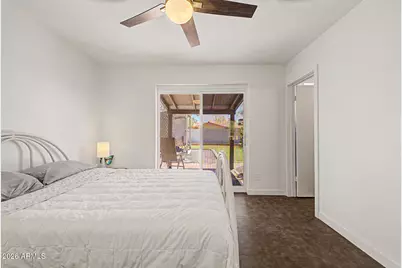 823 E Monte Cristo Avenue, Phoenix, AZ 85022 - Photo 18