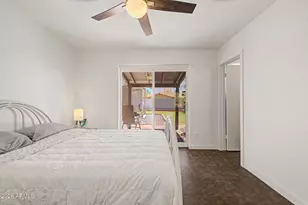 823 E Monte Cristo Ave, Phoenix, AZ 85022 - Photo 18