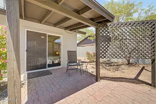 823 E Monte Cristo Ave, Phoenix, AZ 85022 - Photo 28