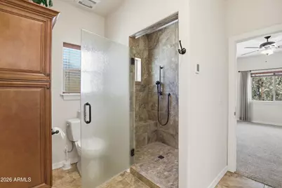 613 E Hunter Drive, Payson, AZ 85541 - Photo 14