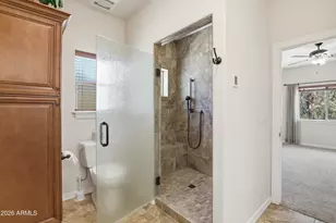 613 E Hunter Dr, Payson, AZ 85541 - Photo 14