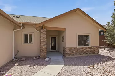 613 E Hunter Drive, Payson, AZ 85541 - Photo 28