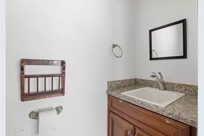 613 E Hunter Drive, Payson, AZ 85541 - Photo 20