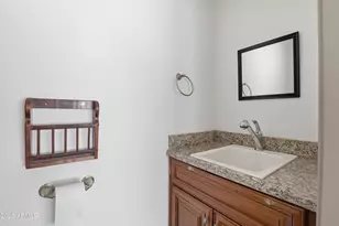 613 E Hunter Dr, Payson, AZ 85541 - Photo 20