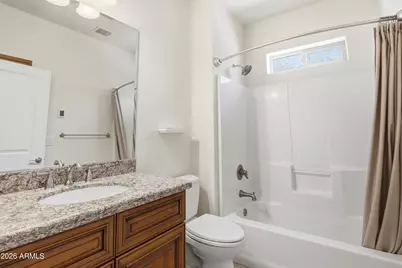 613 E Hunter Drive, Payson, AZ 85541 - Photo 16