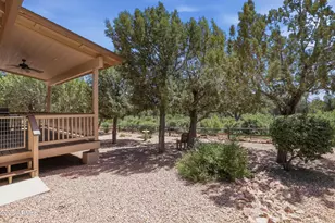 613 E Hunter Dr, Payson, AZ 85541 - Photo 24