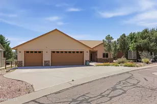 613 E Hunter Dr, Payson, AZ 85541 - Photo 30