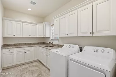 613 E Hunter Drive, Payson, AZ 85541 - Photo 10