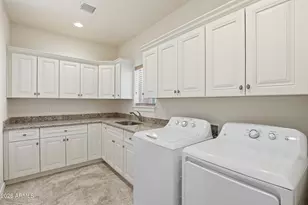 613 E Hunter Dr, Payson, AZ 85541 - Photo 10
