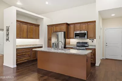 613 E Hunter Drive, Payson, AZ 85541 - Photo 8