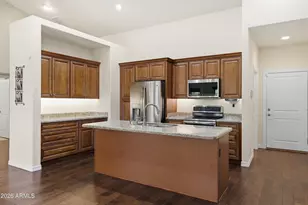 613 E Hunter Dr, Payson, AZ 85541 - Photo 8