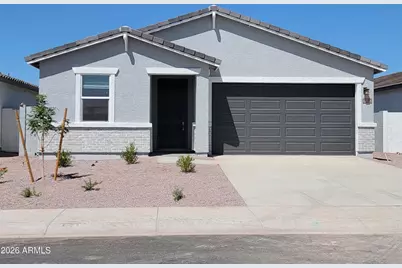 31280 N Cattail Street, San Tan Valley, AZ 85143 - Photo 1