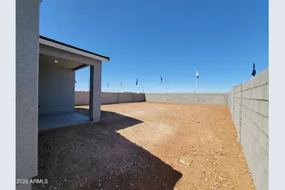 31280 N Cattail Street, San Tan Valley, AZ 85143 - Photo 2