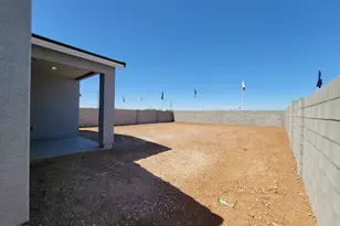 31280 N Cattail St, San Tan Valley, AZ 85143 - Photo 2