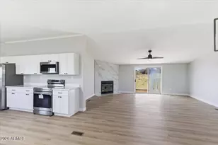 7270 W Veda Ln, Kirkland, AZ 86332 - Photo 6