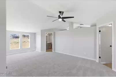 7270 W Veda Lane, Kirkland, AZ 86332 - Photo 8
