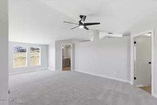 7270 W Veda Ln, Kirkland, AZ 86332 - Photo 8
