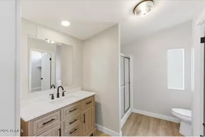7270 W Veda Lane, Kirkland, AZ 86332 - Photo 10
