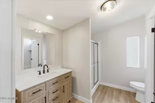 7270 W Veda Ln, Kirkland, AZ 86332 - Photo 10