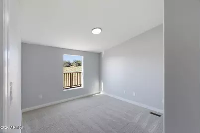 7270 W Veda Lane, Kirkland, AZ 86332 - Photo 14