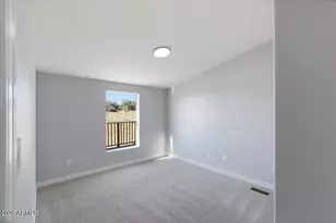 7270 W Veda Ln, Kirkland, AZ 86332 - Photo 14