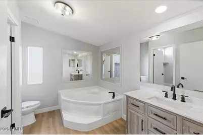 7270 W Veda Lane, Kirkland, AZ 86332 - Photo 12