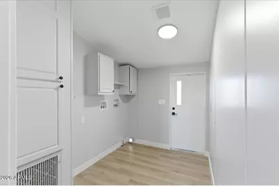 7270 W Veda Lane, Kirkland, AZ 86332 - Photo 18