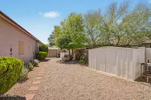 13870 W Young St, Surprise, AZ 85374 - Photo 32