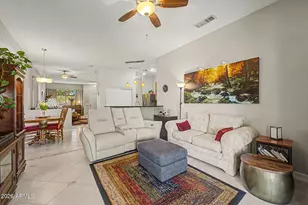 13870 W Young St, Surprise, AZ 85374 - Photo 8