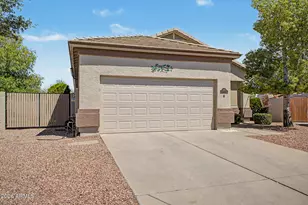 13870 W Young St, Surprise, AZ 85374 - Photo 2