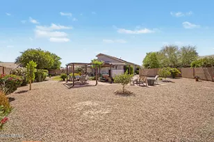 13870 W Young St, Surprise, AZ 85374 - Photo 30