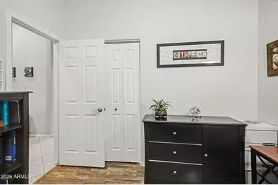 13870 W Young Street, Surprise, AZ 85374 - Photo 20