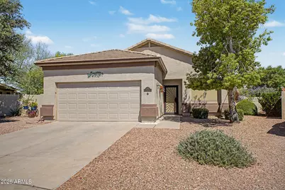 13870 W Young Street, Surprise, AZ 85374 - Photo 26