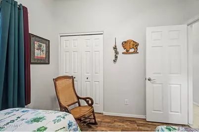 13870 W Young Street, Surprise, AZ 85374 - Photo 18