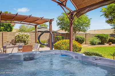 13870 W Young Street, Surprise, AZ 85374 - Photo 1