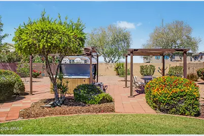 13870 W Young Street, Surprise, AZ 85374 - Photo 28