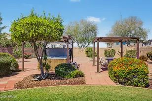 13870 W Young St, Surprise, AZ 85374 - Photo 28