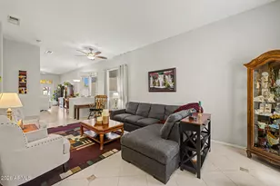 13870 W Young St, Surprise, AZ 85374 - Photo 4