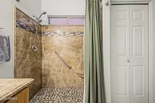 13870 W Young St, Surprise, AZ 85374 - Photo 16