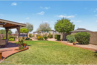 13870 W Young Street, Surprise, AZ 85374 - Photo 22