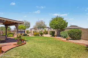 13870 W Young St, Surprise, AZ 85374 - Photo 22