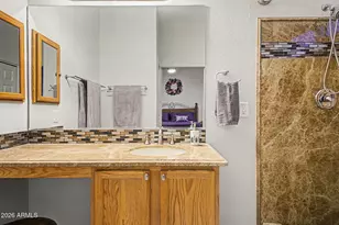 13870 W Young St, Surprise, AZ 85374 - Photo 14