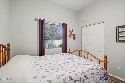 13870 W Young Street, Surprise, AZ 85374 - Photo 18