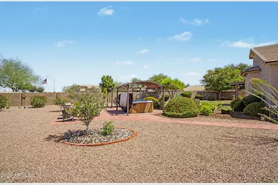 13870 W Young Street, Surprise, AZ 85374 - Photo 24